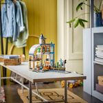60469-LEGO-City-estacao-central-de-trem -5-